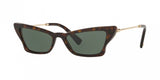 Valentino 4062A Sunglasses