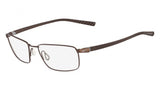 Nike 4212 Eyeglasses