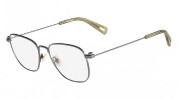 G-Star RAW 2116 METAL HAMZER Eyeglasses