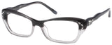 Diva 5447 Eyeglasses