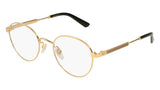 Gucci GG0290O Eyeglasses