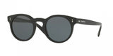 Valentino 4009 Sunglasses