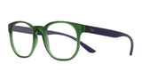 Lacoste L3908 Eyeglasses