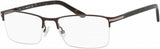 Claiborne LCCb240 Eyeglasses