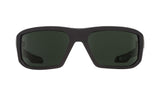 038863 - Black - Happy Gray Green