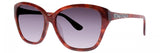 Vera Wang CHIANA Sunglasses