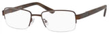 Liz Claiborne Claiborne229 Eyeglasses