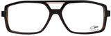 Cazal 6012 Eyeglasses