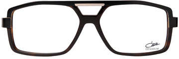 Cazal 6012 Eyeglasses
