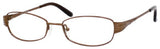 Adensco Estelle Eyeglasses