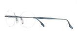 Safilo Lente02 Eyeglasses