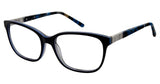 Alexander 1590 Eyeglasses