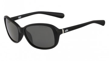 Nike POISE EV0741 Sunglasses