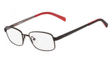 Marchon NYC CODY Eyeglasses