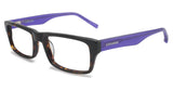 Converse FULCTOR53 Eyeglasses