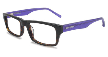 Converse FULCTOR53 Eyeglasses
