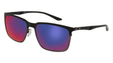 Puma Active PU0091S Sunglasses