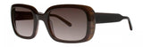 Vera Wang ROSALIE Sunglasses