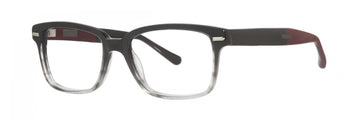 Original Penguin THE VERN Eyeglasses