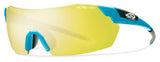 Smith PivlockV2 Sunglasses