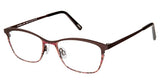 Kliik K606 Eyeglasses
