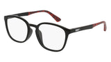 Puma Sportstyle PU0118OA Eyeglasses