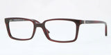 Versace 3174 Eyeglasses
