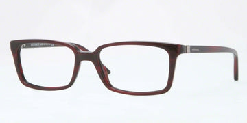 Versace 3174 Eyeglasses