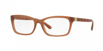 Burberry 2220F Eyeglasses
