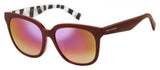 Marc Jacobs Marc232 Sunglasses