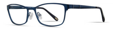 Emozioni 4386 Eyeglasses