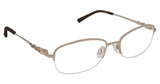 Superflex SF1067T Eyeglasses