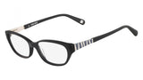 Nine West 5058 Eyeglasses