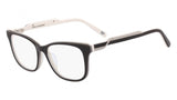 DVF DVF5110 Eyeglasses