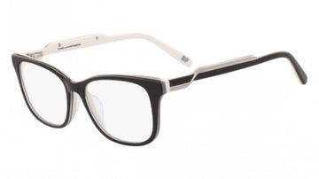 DVF DVF5110 Eyeglasses