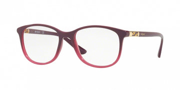 Vogue 5168 Eyeglasses