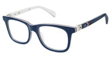 Choice Rewards Preview SPBLUEFISH Eyeglasses