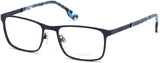 Diesel 5186 Eyeglasses