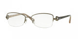 Vogue 3985B Eyeglasses