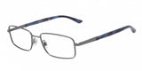 Giorgio Armani 5006 Eyeglasses