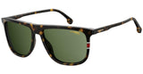 Carrera 218 Sunglasses