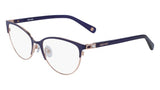 Nine West NW1084 Eyeglasses