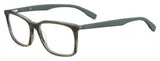 Boss Orange Bo0303 Eyeglasses