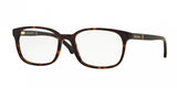 Brooks Brothers 2028 Eyeglasses