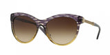 Versace 4292 Sunglasses