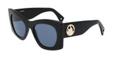 LANVIN LNV605S Sunglasses