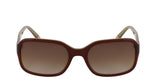Anne Klein 7019 Sunglasses