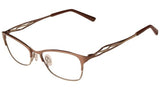 Flexon FLEXON LUCILLE Eyeglasses