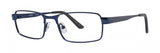 Timex RAKE Eyeglasses