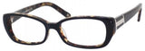 Banana Republic Gweneth Eyeglasses